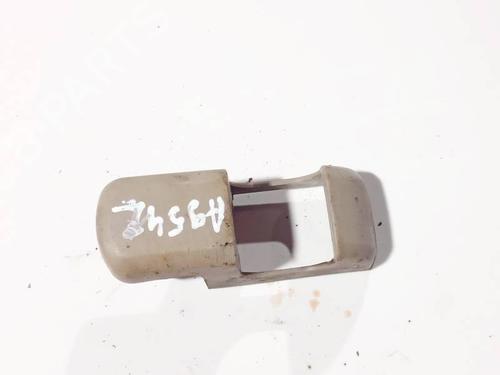other-mazda-cx-7-er-2006-2007-2008-2009-2010-2011-2012-2013-2014-35203553 main image