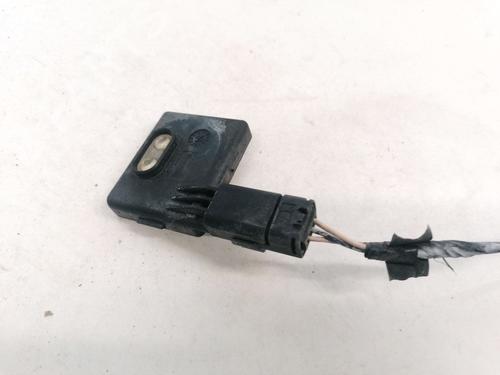 Electronic module RENAULT LAGUNA II (BG0/1_) 1.9 dCi (BG08, BG0G) | BP35537130M83 - Image 2