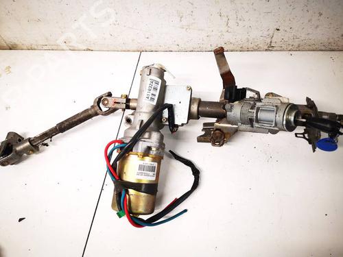 Used Steering pump Steering pump 34826323 34826323
