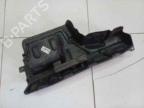 Boot lining NISSAN PRIMERA Hatchback (P12) 1.9 dCi | BP38430714I3 - Image 4