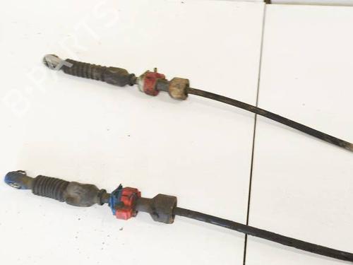 Used Cable Cable 38494012 38494012