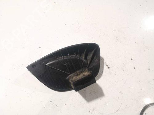 Other BMW 3 (E90) 318 d | BP34769955O1 - Image 2