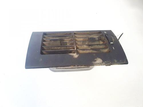 air-vent-bmw-5-e39-1995-1996-1997-1998-1999-2000-2001-2002-2003-32905206 main image