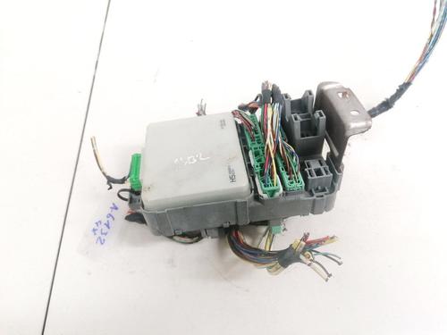 Used Fuse box Fuse box ACURA MDX (YD1) 3.5 All-wheel Drive (243 hp) 33091275 33091275