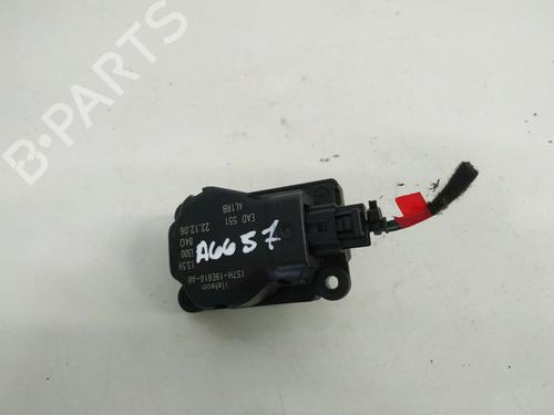 Used Electronic module Electronic module FORD MONDEO III (B5Y) 1.8 16V (110 hp) 33085812 33085812