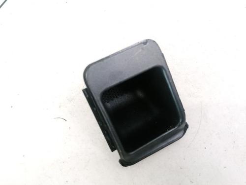 Used Ashtray Ashtray 35414979 35414979