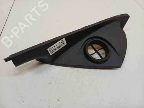 Used Air vent Air vent VOLVO V50 (545) 2.0 D (136 hp) 36507297 36507297