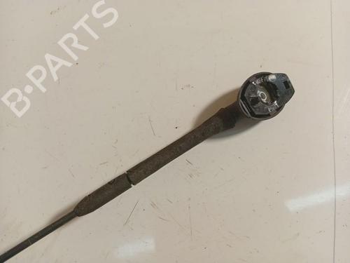 Antenne/Base FORD USA FUSION 2.5 | BP34775869C140 - Image 4