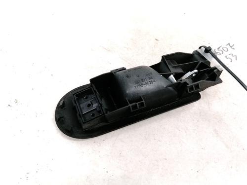 Front right interior door handle VW PASSAT B5 Variant (3B5) 1.9 TDI | BP35583453I14 - Image 3