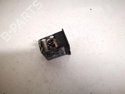 Used Heater resistor Heater resistor 35160913 35160913