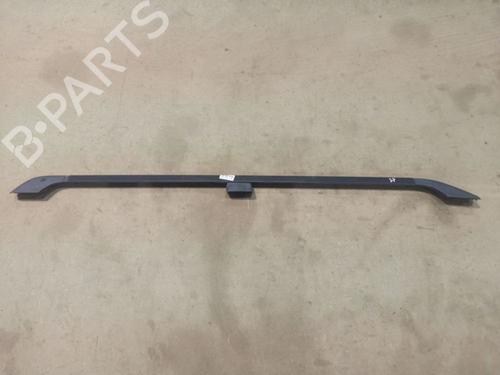 Used Roof bar Roof bar VW GOLF IV (1J1) 1.9 TDI (90 hp) 40275838 40275838