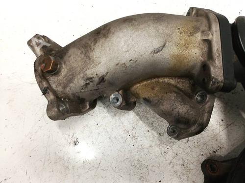 Used Intake manifold Intake manifold 34869947 34869947