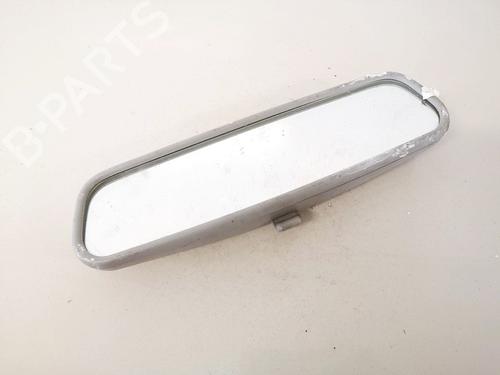 rear-mirror-audi-a4-b7-8ec-2004-2005-2006-2007-2008-2009-35625644 main image