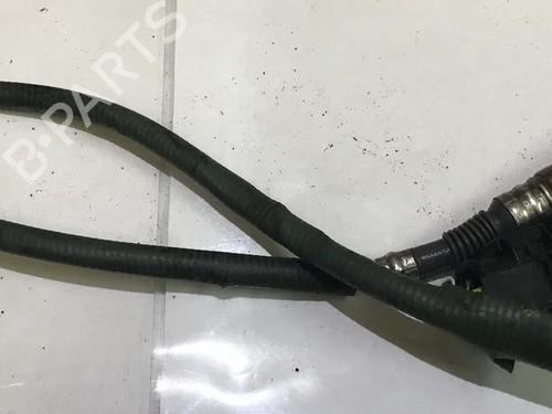 Electronic sensor MERCEDES-BENZ M-CLASS (W164) ML 320 CDI 4-matic (164.122) | BP35414965M84 - Image 2