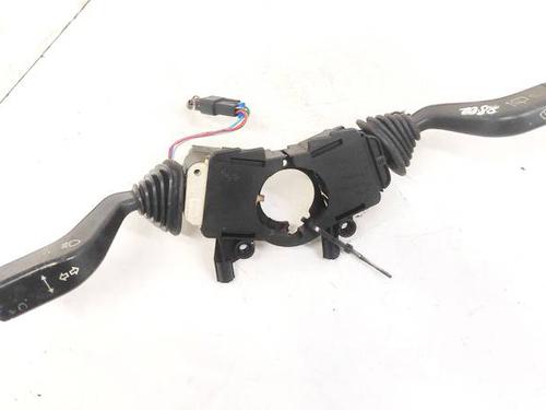 Used Warning switch Warning switch 35333689 35333689