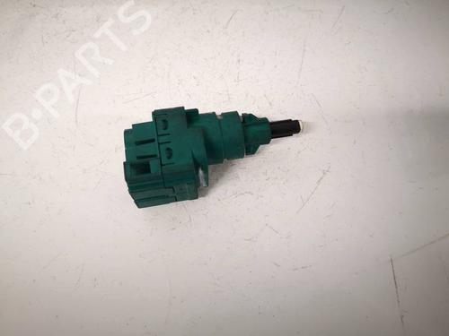 Used Electronic module Electronic module AUDI A6 C5 (4B2, 4B4) 2.5 TDI (150 hp) 34785160 34785160