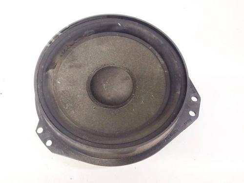 speaker-opel-meriva-a-mpv-x03-2003-2004-2005-2006-2007-2008-2009-2010-32596355 main image