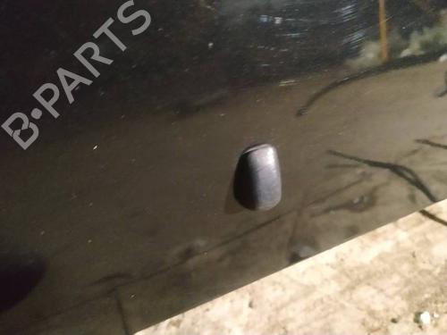 washer-pump-toyota-corolla-_e12_-2001-2002-2003-2004-2005-2006-2007-2008-35321863 main image