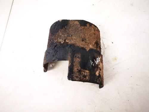 Used Other Other SEAT CORDOBA Vario (6K5) 1.9 TDI (90 hp) 33097213 33097213