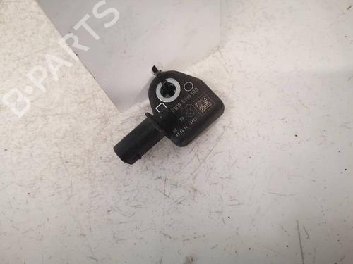 Used Electronic sensor Electronic sensor 38508235 38508235