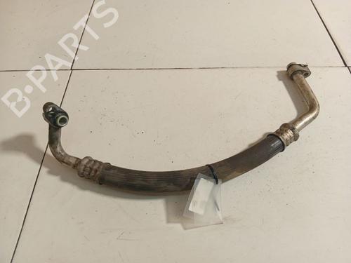 Tubo de aire acondicionado Tubo de aire acondicionado 38766104 38766104