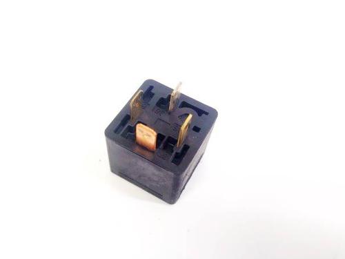  - Image 2