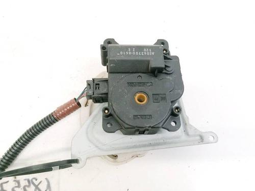 Used Electronic module Electronic module TOYOTA AVENSIS (_T25_) 2.0 D-4D (CDT250_, CDT250R) (116 hp) 32923165 32923165