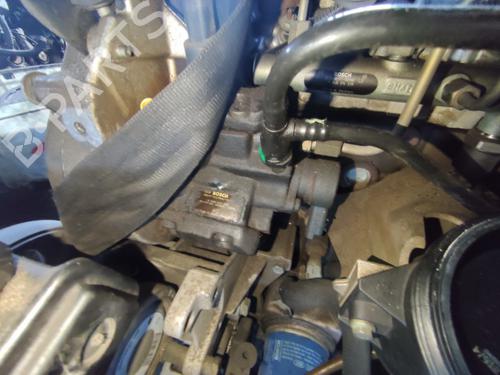 Used Injection pump Injection pump 35603769 35603769