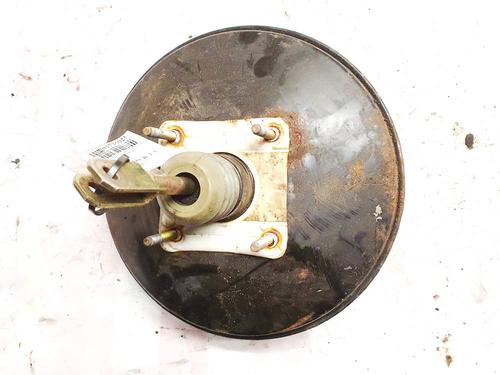 Bremseservo Bremseservo IVECO DAILY IV Platform/Chassis 29L12 (116 hp) 35382281 35382281