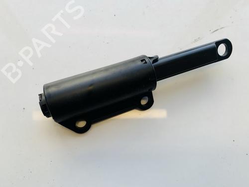 Used Other Other TOYOTA PRIUS (_W3_) 1.8 Hybrid (ZVW3_) (99 hp) 33096527 33096527