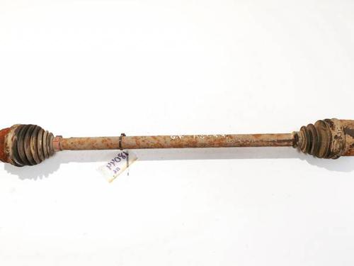 Used Left rear driveshaft Left rear driveshaft 35388834 35388834