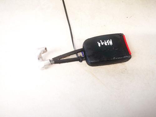 seat-buckle-vw-passat-b5-variant-3b5-1997-1998-1999-2000-2001-35563488 main image