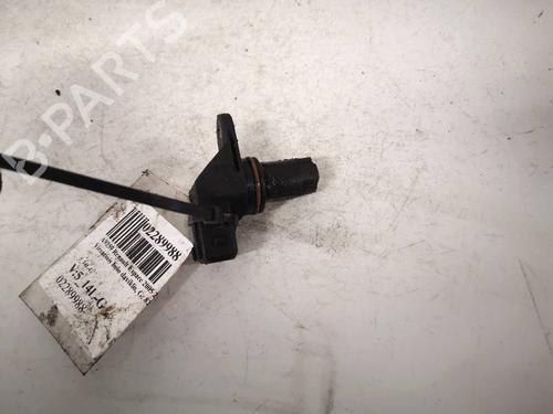 Electronic sensor RENAULT ESPACE IV (JK0/1_) 2.2 dCi (JK0H) | BP35100899M84 - Image 3