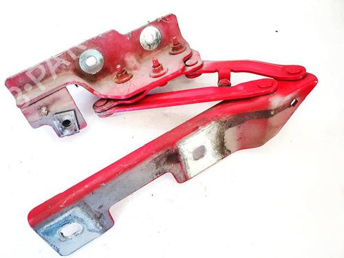 Used Hinge/Door check strap Hinge/Door check strap 35379321 35379321
