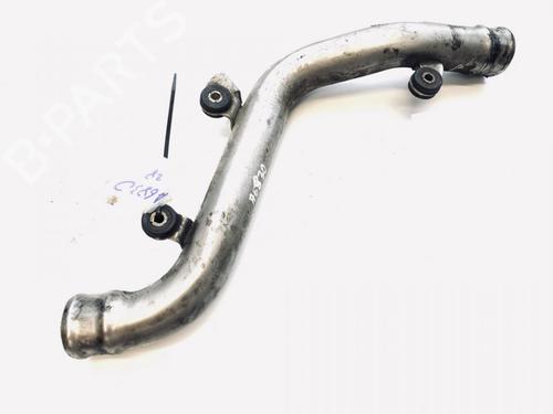 pipe-opel-astra-g-hatchback-t98-1998-1999-2000-2001-2002-2003-2004-2005-2006-2007-2008-2009-33089086 main image