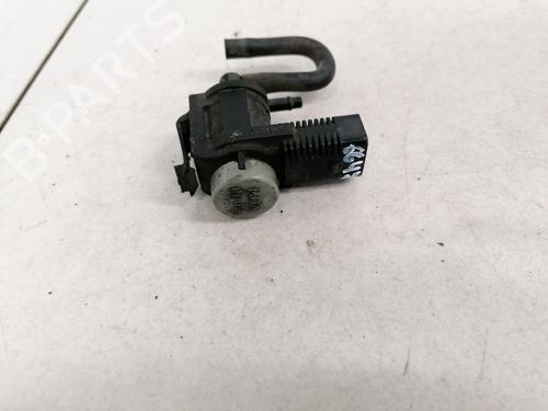 Used Electronic module Electronic module FORD GALAXY I (WGR) 1.9 TDI (115 hp) 35583505 35583505