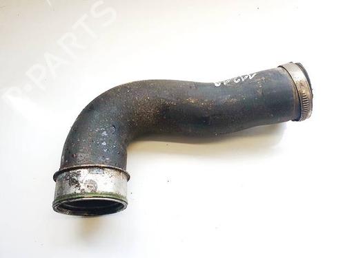 Used Pipe Pipe VW PASSAT B6 (3C2) 2.0 TDI (170 hp) 33488742 33488742