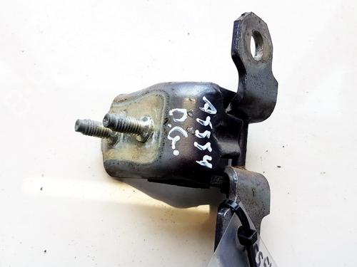 hingedoor-check-strap-renault-vel-satis-bj0_-2002-33062657 main image