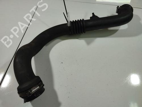 Used Pipe Pipe RENAULT SCÉNIC II (JM0/1_) 1.9 dCi (JM0G, JM12, JM1G, JM2C) (120 hp) 32550784 32550784