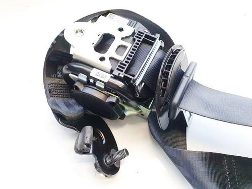Front left seatbelt KTM MOTORCYCLES ENDURO 690 Enduro | BP36586684I26 - Image 2