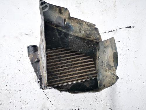Used Intercooler Intercooler 35512646 35512646