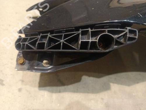 Used Front bumper bracket Front bumper bracket 36828724 36828724