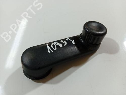 Used Other Other 34899876 34899876
