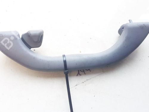 interior-roof-handle-audi-a4-b5-8d2-1994-1995-1996-1997-1998-1999-2000-2001-35873641 main image
