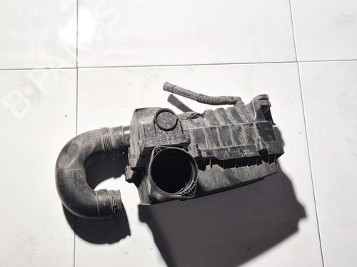 Used Air filter box Air filter box VW PASSAT B6 (3C2) 2.0 TDI (136 hp) 35228904 35228904