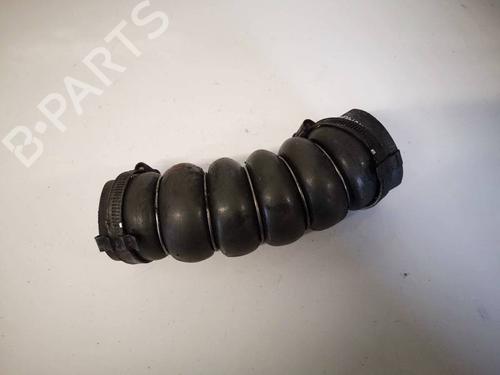 Used Pipe FORD FOCUS III 1.6 TDCi (95 hp) 32937968
