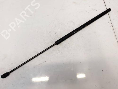 Used Tailgate lift support Tailgate lift support ROVER 200 II Hatchback (RF) 216 Si (112 hp) 36507197 36507197