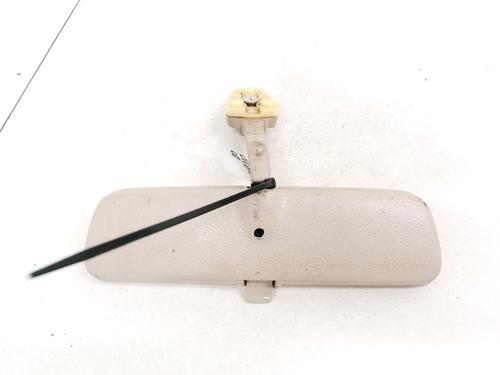 Used Rear mirror Rear mirror 35572747 35572747
