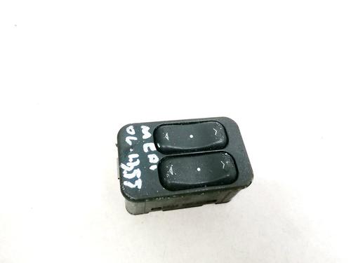 Used Switch Switch OPEL INSIGNIA A (G09) 1.8 (68) (140 hp) 32886358 32886358