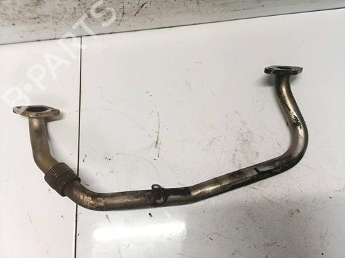 Used Pipe Pipe 34991178 34991178